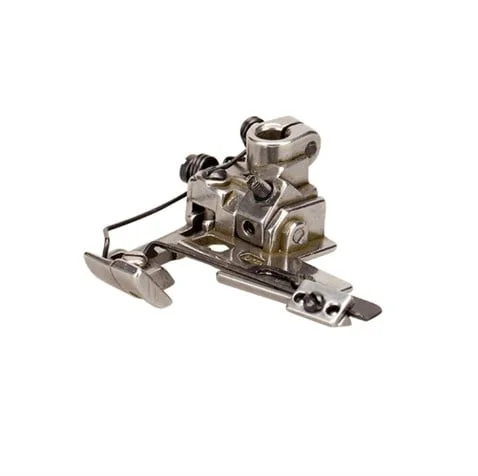 Pegasus Reçme Sağdan Bıçaklı Ayak 6.4mm/ 257331A64 görseli 2