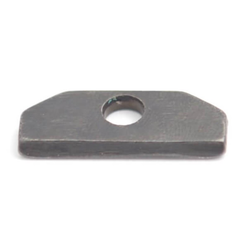 Kingtex Overlok Alt Bıçak Tutacağı / 6031217B700 görseli 1