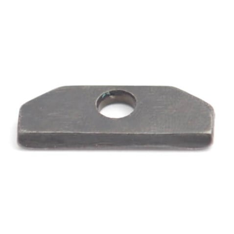 Kingtex Overlok Alt Bıçak Tutacağı / 6031217B700 görseli 2