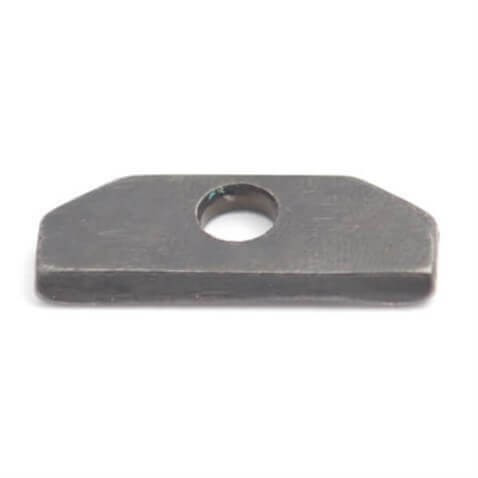 Kingtex Overlok Alt Bıçak Tutacağı / 6031217B700 görseli 3