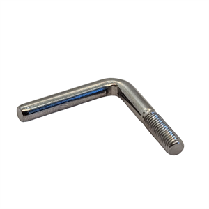 Juki DDL-8700 Deve Boynu / 229-72608 görseli 2