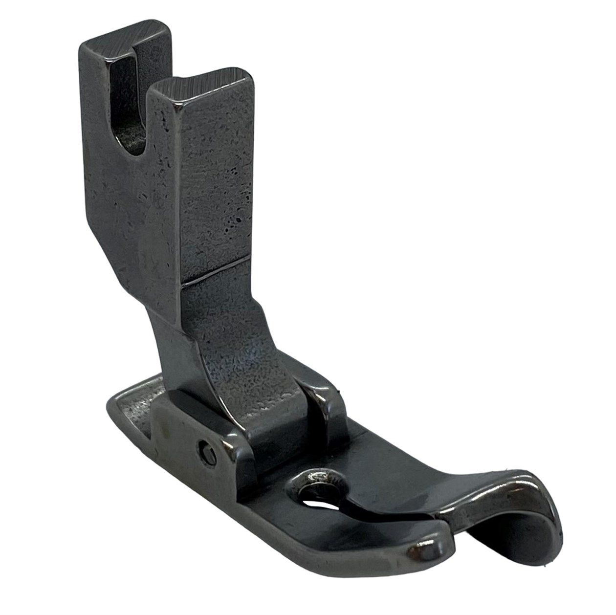 Düz Makine Kaynaklı Ayak 6mm / P351-X görseli 1