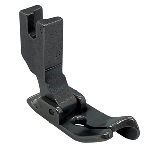 Düz Makine Kaynaklı Ayak 6mm / P351-X görseli 2