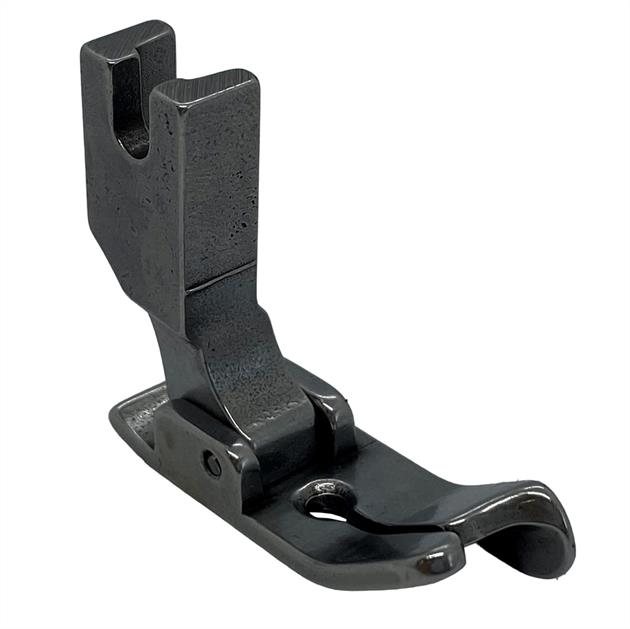 Düz Makine Kaynaklı Ayak 6mm / P351-X görseli 3