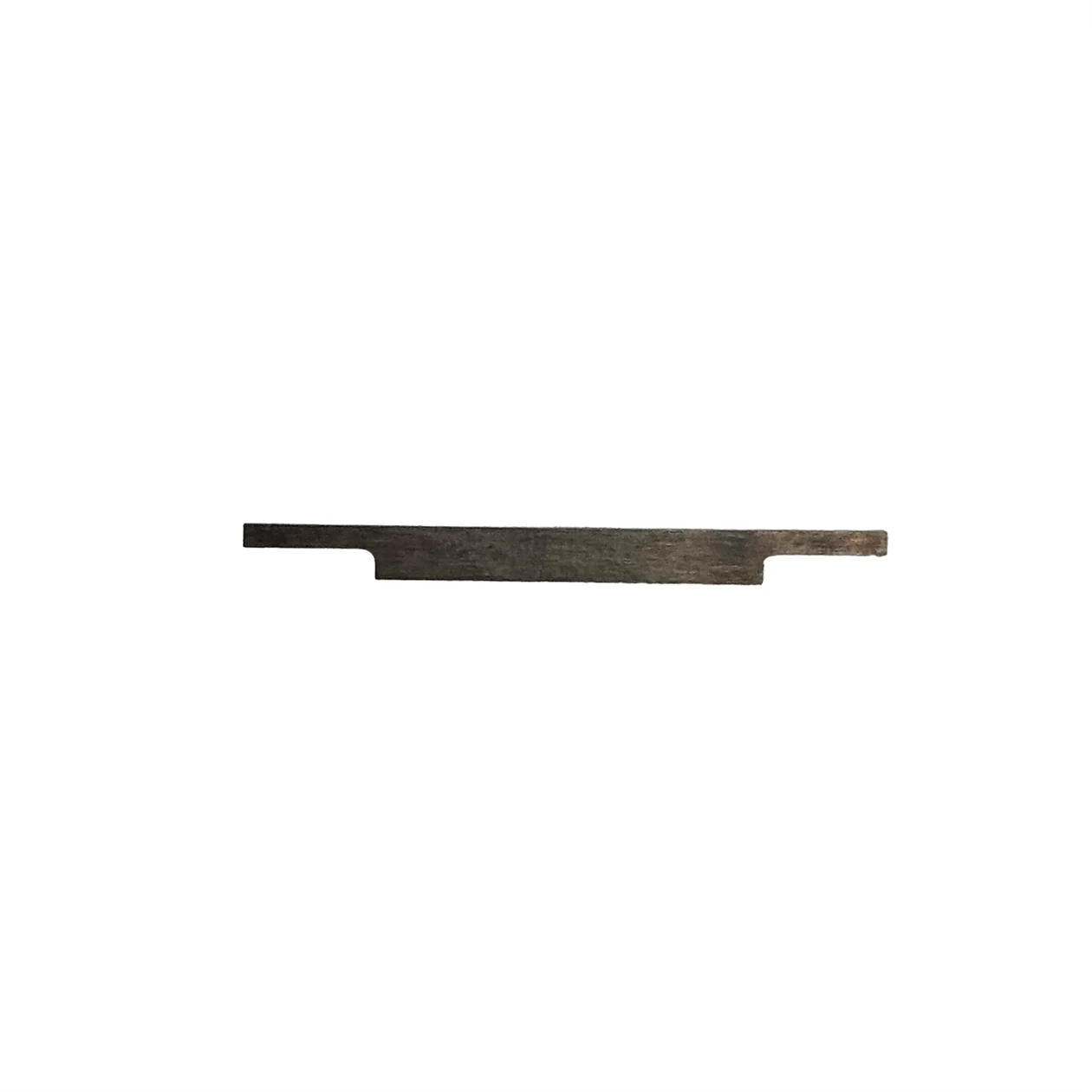 Durkopp Adler Bıçak İtici / 0265 002197 görseli 1