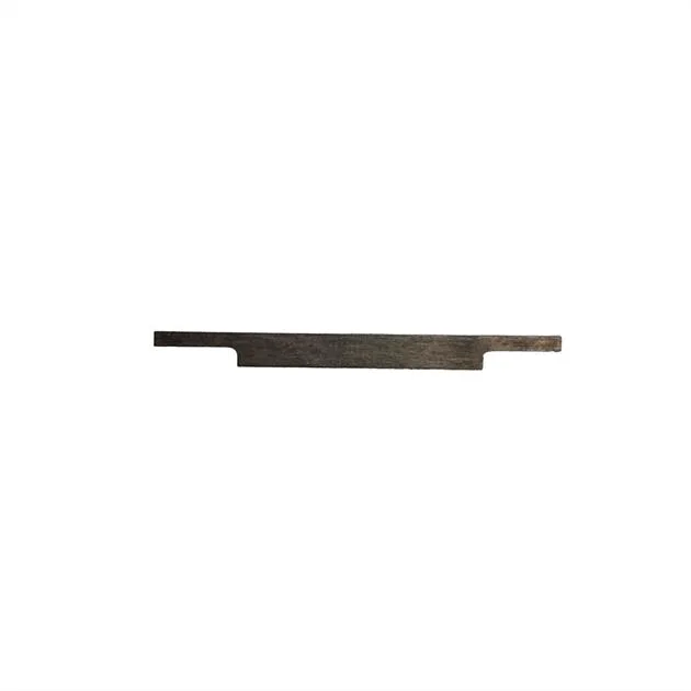 Durkopp Adler Bıçak İtici / 0265 002197 görseli 3