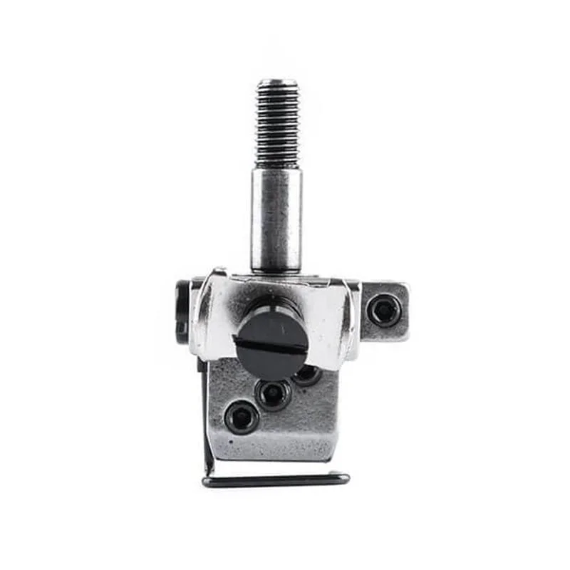 Siruba Reçme Etek 6.4mm İğne Bağı / M4364
