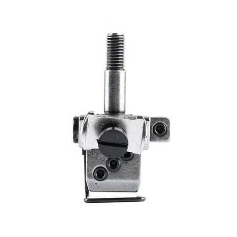 Siruba Reçme Etek 6.4mm İğne Bağı / M4364 görseli 2