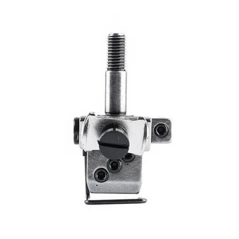Siruba Reçme Etek 6.4mm İğne Bağı / M4364 görseli 3