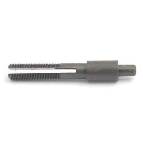 Kingtex Overlok Reçme Tansiyon Mili / 6031120D300 görseli 2