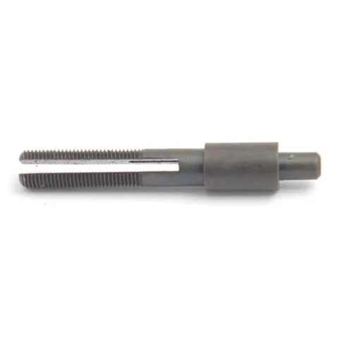 Kingtex Overlok Reçme Tansiyon Mili / 6031120D300 görseli 3