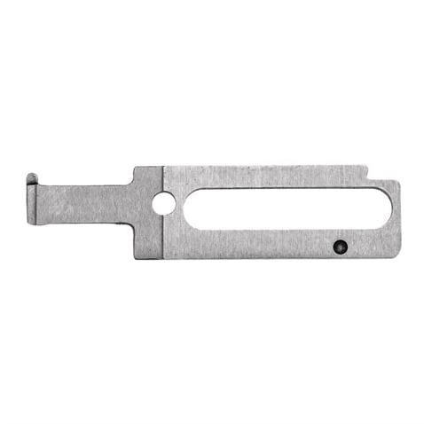 Brother 2-856OA Sabit Bıçak / SA8459-001(H) görseli 2