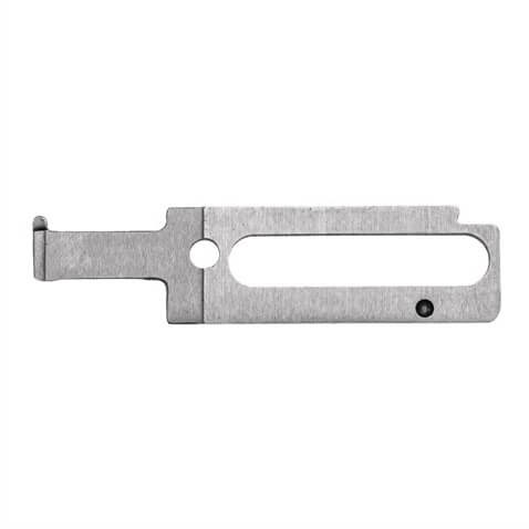 Brother 2-856OA Sabit Bıçak / SA8459-001(H) görseli 3