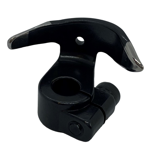 Brother Ponteriz KE-430 Çağanoz Kaşığı / SA6448-001 (SA3284-001) görseli 2