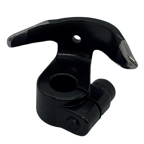Brother Ponteriz KE-430 Çağanoz Kaşığı / SA6448-001 (SA3284-001) görseli 3