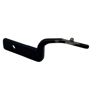 Juki Elektronik DDL-9000 Çağanoz Tırnak / 400-89607 görseli 2