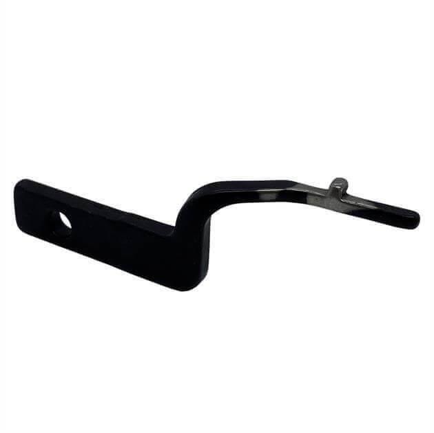 Juki Elektronik DDL-9000 Çağanoz Tırnak / 400-89607 görseli 3