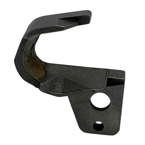 Kingtex Mini Burun Soldan Bıçaklı Bıçak / 2268110120 görseli 3