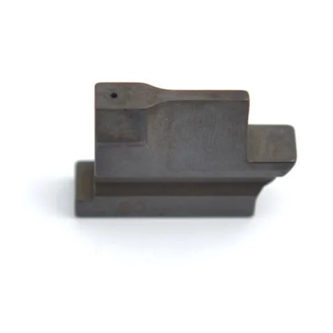 Juki Gözlü İlik Balta 20mm / 32063000 görseli 2