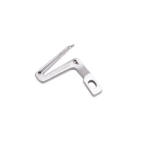 Juki Overlok 3600-6700 Alt Lüper / 119-99802 görseli 2