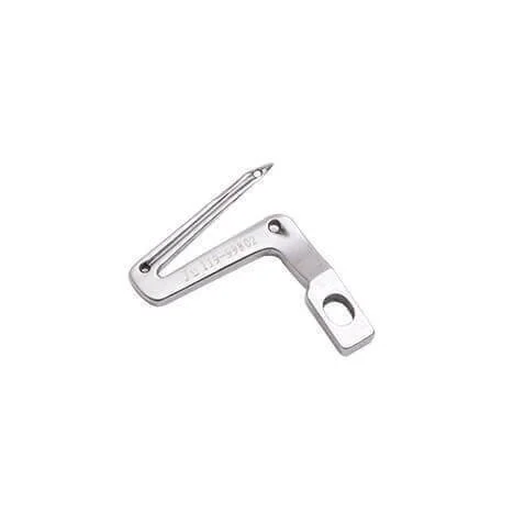 Juki Overlok 3600-6700 Alt Lüper / 119-99802 görseli 3