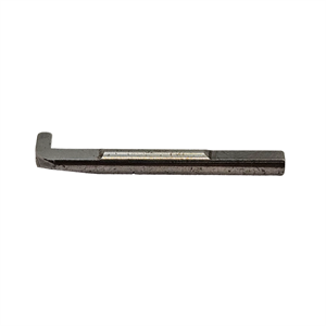Çuvalağzı Dikiş Makinesi F300 Lüperi / 3001470 görseli 2