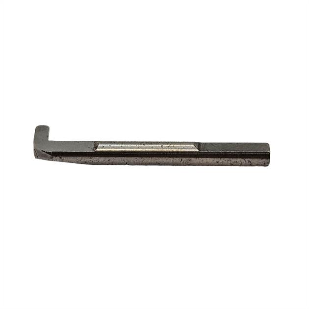 Çuvalağzı Dikiş Makinesi F300 Lüperi / 3001470 görseli 3