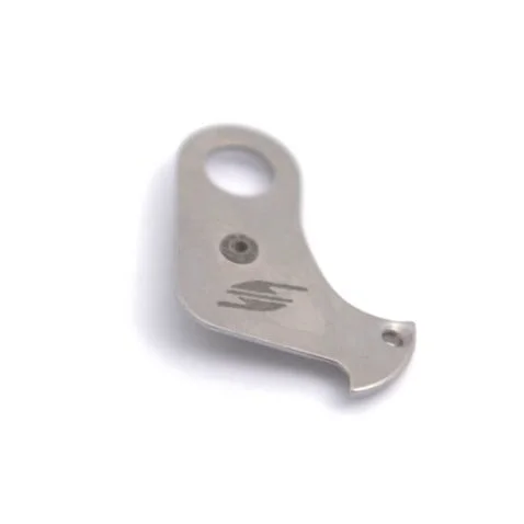 Juki DDL-5550 Elektronik Hareketli Bıçak / 110-40052 görseli 2