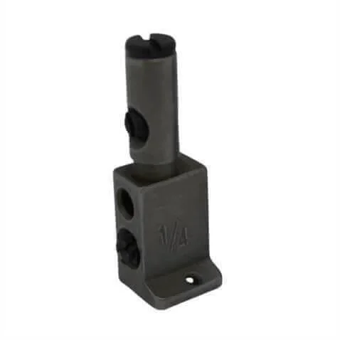 Brother Çiftiğne Elektronik İptalli 1/4 İğne Bağı Sağ / S15736-001 görseli 3