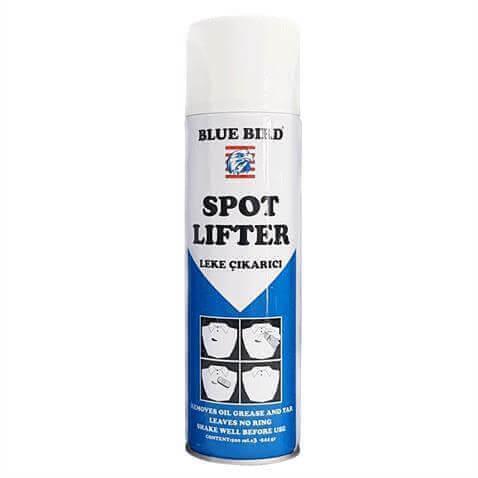 Spot Lifter Leke Çıkarıcı 500ml / BLUE.002 görseli 3