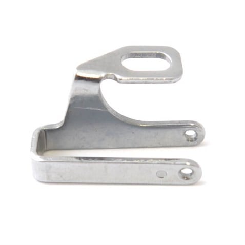 Juki Overlok 3600 İp Yolu / 122-81101 (121-11209) görseli 2