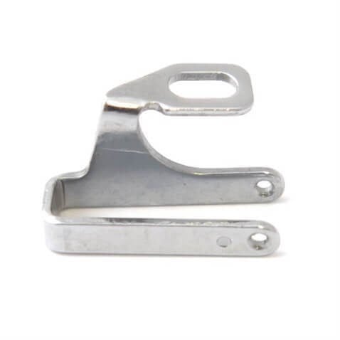 Juki Overlok 3600 İp Yolu / 122-81101 (121-11209) görseli 3