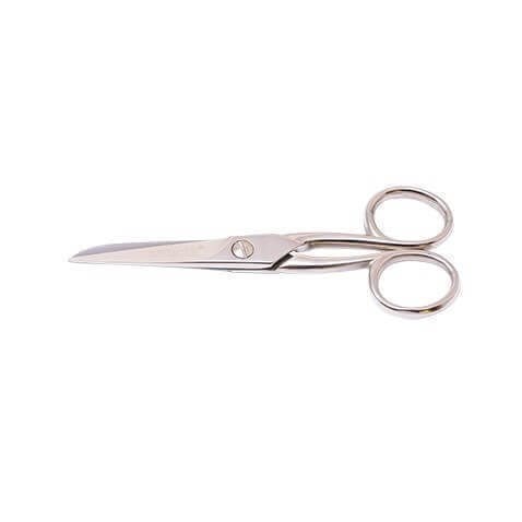 Makas Vidalı 13cm / 4431-5 görseli 3