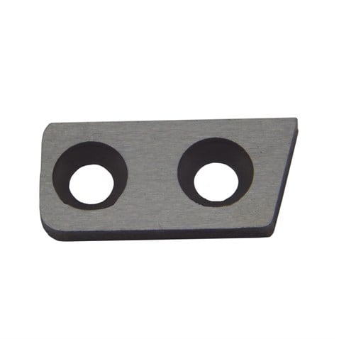 Çuvalağzı Dikiş Makinesi Sabit Bıçak / 6001830 (246071) BC-4-8 10Adet görseli 2