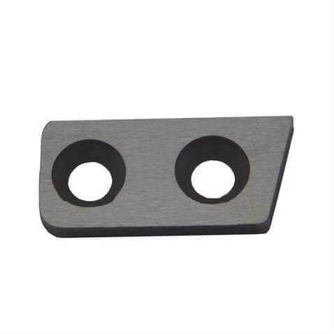 Çuvalağzı Dikiş Makinesi Sabit Bıçak / 6001830 (246071) BC-4-8 10Adet görseli 3