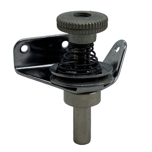 Typical Düz Üst Tansiyon / 36T2-006D görseli 2