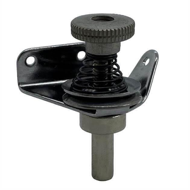 Typical Düz Üst Tansiyon / 36T2-006D görseli 3