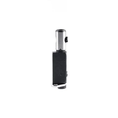 Juki LH3588 Çiftiğne 3/8 İğne Bağı / B1402-528-KAR-A görseli 2
