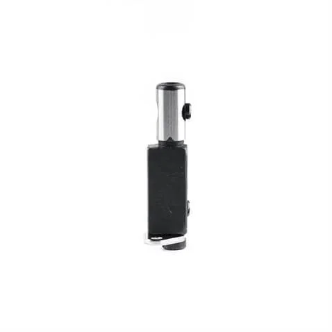 Juki LH3588 Çiftiğne 3/8 İğne Bağı / B1402-528-KAR-A görseli 3