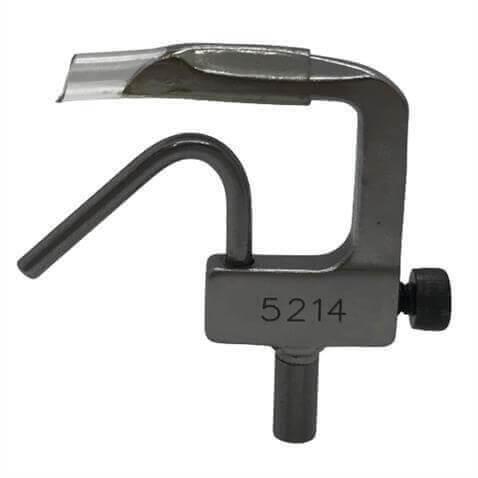 Kapitone Yatak Makinesi Lüper / 5214 görseli 3