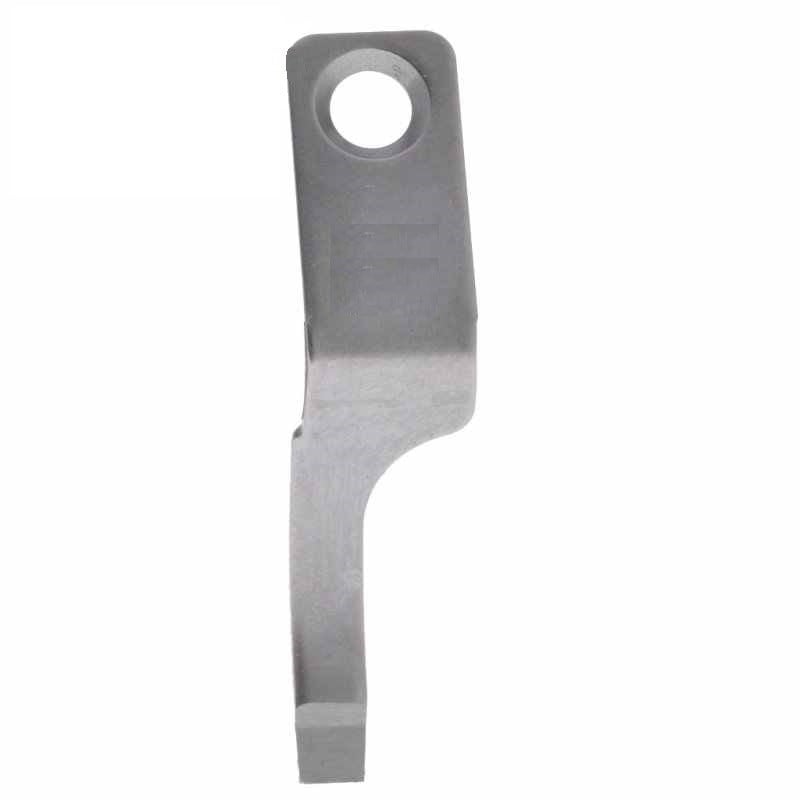 Typical Elektronik Sabit Bıçak / MF00A0838 görseli 1