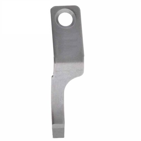 Typical Elektronik Sabit Bıçak / MF00A0838 görseli 3