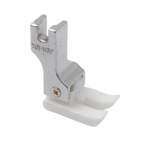 Düz Makine Plastik Sol Çima Ayak / TCL1/32E görseli 2