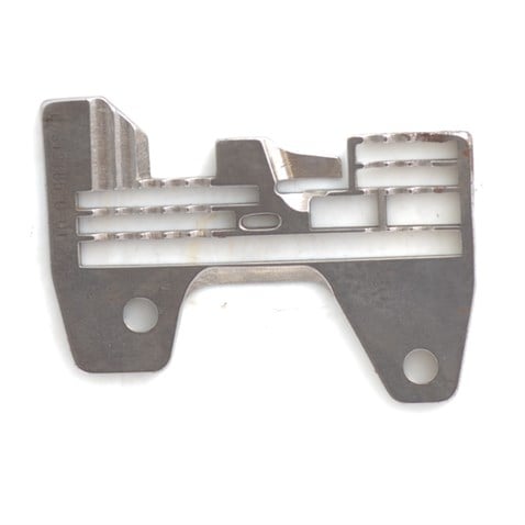 Brother Overlok N Seri 5 İp Kot Plaka / S19185-001 görseli 2