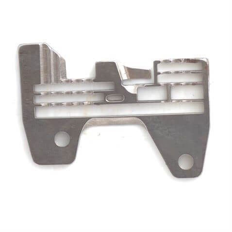 Brother Overlok N Seri 5 İp Kot Plaka / S19185-001 görseli 3