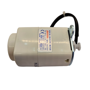 Model 590 Dikiş Makinesi Ana Motor 70W / 27300 görseli 2