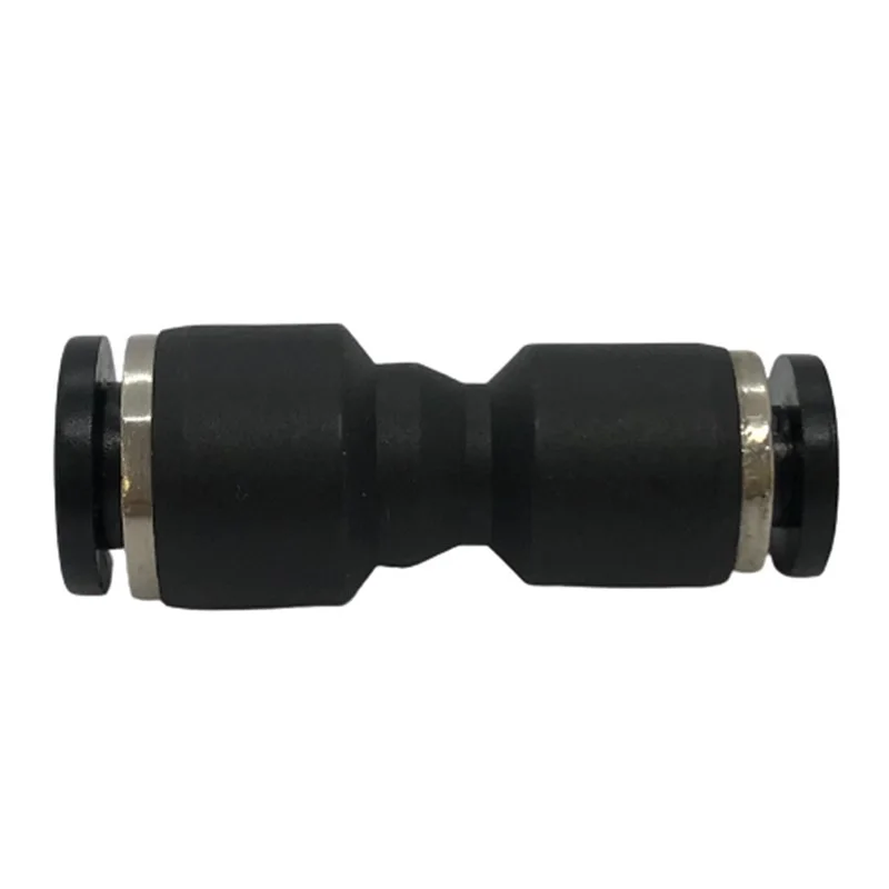 Hava Hortum Redüksiyon 4-6mm / PG06-04