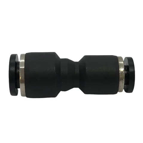 Hava Hortum Redüksiyon 4-6mm / PG06-04 görseli 3