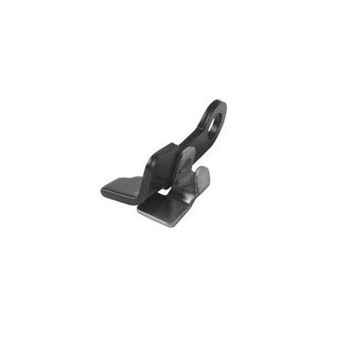 Dik Kumaş Kesim Motoru Zımpara Destek / 743C1-28 görseli 2