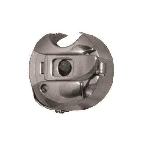 Durkopp Adler 271 Mekik / 130.06.376 görseli 2